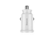 Telefon - Adapter i Ladowarka - Baseus Grain - CCALL-ML02