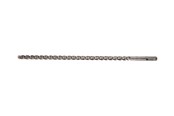 Wiertla & Bity - Makita Nemesis II drill bit - for concrete masonry stone reinforced concrete engineering brick - B-58235