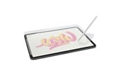 Tablet - Inne akcesoria - Paperlike Screen Protector 2.1 - iPad 10.2" - 2-pack - PL2A-10-19