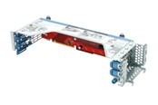 Stacja dokujaca - HP E Primary Riser Kit - P14575-B21