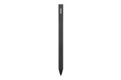Myszka - Lenovo Precision Pen 2 - Rysik - 2 - Czarny - GX81J19854