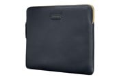 Torba, plecak i pokrowiec na laptopa - dbramante1928 Paris - PA13PBBL5599