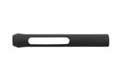 Akcesoria komputerowe - Wacom active stylus flare grip - ACK34802Z