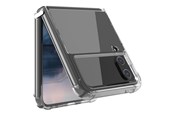 Telefon - Pokrowiec i etui - dbramante1928 Iceland Pro - IPZ4CL001687