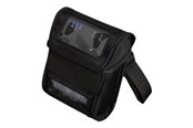 Akcesoria do projektorów i uchwyty - Epson OT-PC20II (341) - printer carrying case - C32C882341