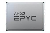 Procesor - AMD EPYC 9474F / 3.6 GHz processor - OEM Procesor - 48 rdzeni - 3.6 GHz - AMD SP5 - OEM (bez chłodzenia) - 100-000000788
