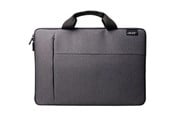 Torba, plecak i pokrowiec na laptopa - Acer Urban - 15.6" - Sleeve - GP.BAG11.02J