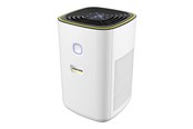 Wentylator, klimatyzacja - Kärcher AF 20 - 1.024-820.0