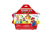 Kreatywne gry - Aquabeads Super Mario™ Character Set - 31946