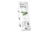 Inteligentny dom - Click & Grow Smart Garden Refill 3-pack - Rosemary - SGR51X3