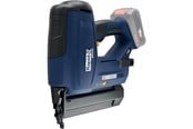 Zszywacze i zszywki - Rapid BNX50 Battery-powered brad nailer 18V P4A - 5001501