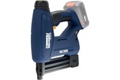 Zszywacze i zszywki - Rapid BTX606 Battery-powered staple gun for narrow crown staples 18V P4A - 5001505