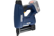 Zszywacze i zszywki - Rapid BTX553 Battery-powered staple gun 18V P4A - 5001509