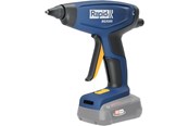 Opalarka - Rapid Glue Gun BGX500 18V P4A - 5001517