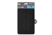 Tablet - pokrowce i etui - Pipetto iPad mini 6 Origami No1 Case - P055-49-S