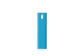 Akcesoria komputerowe - AM Mist screen cleaner (10.5 ml) - 8551312