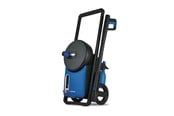 Myjka wysokocisnieniowa - Nilfisk Myjka ciśnieniowa Excellent Pressure Washer 170-10 - 128471414