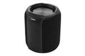 Głośniki przenośne i na imprezy - STREETZ - speaker - for portable use - wireless - CM765