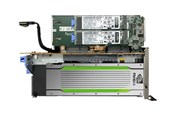 Stacja dokujaca - Lenovo PCIe Riser Cage - riser card - 4M17A60521