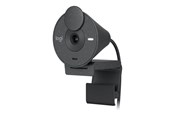 Kamera internetowa - Logitech BRIO 305 - 960-001469