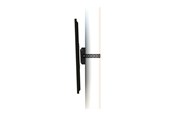 Uchwyty scienne, uchwyty AV i meble AV - HI-ND - mounting component - for LCD display - up to 70 cm in diameter - white - Max - recommended for 55" - PB0011-5108-01