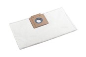 Worek do odkurzacza - Kärcher bag kit - 6.907-017.0