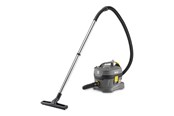 Odkurzacz - Kärcher Odkurzacz T 8/1 L - 850 W - 1.527-188.0