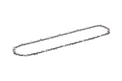 Pila lancuchowa - Kärcher CNS 18-20 - 2.444-019.0