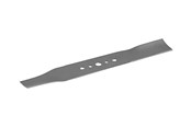 Kosiarka - Kärcher Akcesoria lawn mower blade - 2.444-011.0