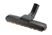 Odkurzacz - worki i akcesoria - Kärcher vacuum cleaner parquet brush - 2.863-302.0