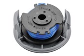 Podkaszarka do trawy - Kärcher grass trimmer spool with line - 2.444-014.0