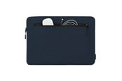 Torba, plecak i pokrowiec na laptopa - Pipetto MacBook Sleeve - 13" - Sleeve - P058-110-13