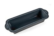 Akcesoria do pieczenia - Mette Blomsterberg Silicone bread form 30 cm - 225212