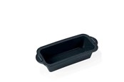 Akcesoria do pieczenia - Mette Blomsterberg Silicone bread form 24 cm - 225093