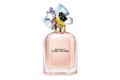 Perfumy i zapachy - Marc Jacobs Perfect EDP 100 ml - 3614227086227