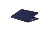 Tablet - pokrowce i etui - Pipetto iPad Pro 11" (2021) Origami No1 Case - P045-113-T
