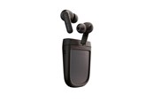 Słuchawki, zestaw słuchawkowy - Urbanista Phoenix - Midnight Black - 1037102