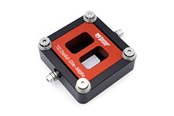 Chlodzenie, inne - Thermal Grizzly Ryzen 7000 Delid-Die-Mate - TG-DDM-R7000-R