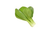 Inteligentny dom - Click & Grow Smart Garden Refill 3-pack - Pak choi - SGR58X3