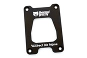 Chlodzenie CPU - Thermal Grizzly Ryzen 7000 Direct Die Frame - TG-DDF-R7000-R