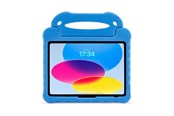 Tablet - pokrowce i etui - Pipetto iPad 10.9" (10:th gen) Activity Case - P066-117-V