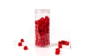 Akcesoria komputerowe - Keychron Switch set - Gateron Ink V2 Red Switch set - 110pcs - G34