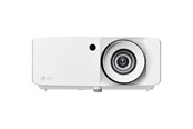 Projektor - Optoma Projektor ZH450 - 1920 x 1080 - 4500 ANSI lumens - E9PD7L321EZ1
