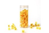Akcesoria komputerowe - Keychron Switch set - Gateron Ink V2 Yellow Switch set - 110pcs - G36