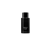 Perfumy i zapachy - Giorgio Armani Code Parfum Eau de Parfum 75 ml - 3614273604833