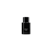 Perfumy i zapachy - Giorgio Armani Code Parfum Eau de Parfum 50 ml - 3614273605069