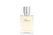Perfumy i zapachy - Hermès Terre d' Eau Givrée Eau de Parfum Refillable Spray 50 ml - 3346130012375