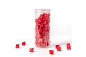 Akcesoria komputerowe - Keychron Switch set - Gateron Phantom Red Switch set - 110pcs - G40