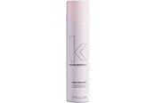 Pielegnacja wlosów - Kevin Murphy Body Builder Volumising Mousse 400 ml - 9339341026754
