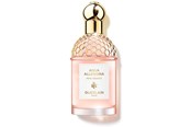 Perfumy i zapachy - Guerlain Aqua Allegoria Pera Granita Eau de Toilette 75ml - 3346470144026